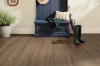 Picture of US Floors - COREtec Originals Premium 7 Laurent Oak