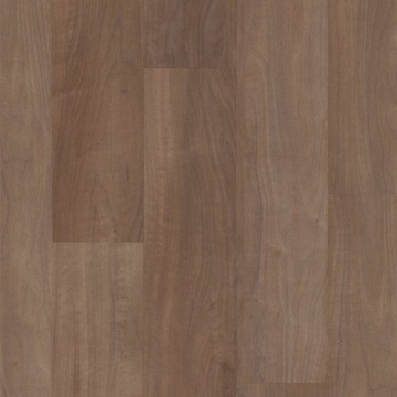 Picture of US Floors - COREtec Originals Premium 7 Chromatic Beech
