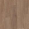 Picture of US Floors - COREtec Originals Premium 7 Tawny Beech