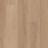 Picture of US Floors - COREtec Originals Premium 7 Wheat Oak