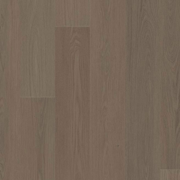Picture of US Floors - COREtec Originals Premium 7 Meditative Oak