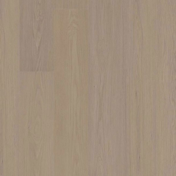 Picture of US Floors - COREtec Originals Premium 7 Balanced Oak
