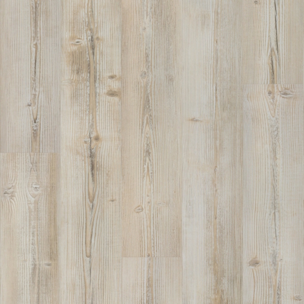 Picture of US Floors - COREtec Originals Premium 7 Washed Pine