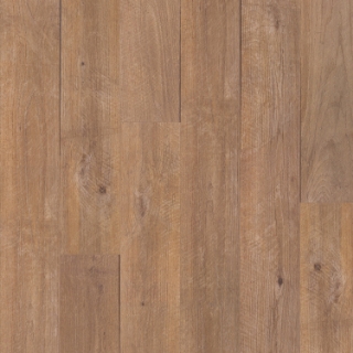 Picture of US Floors - COREtec Originals Premium 7 Weathered Oak