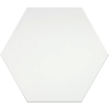 Picture of Emser Tile - Rhythm White