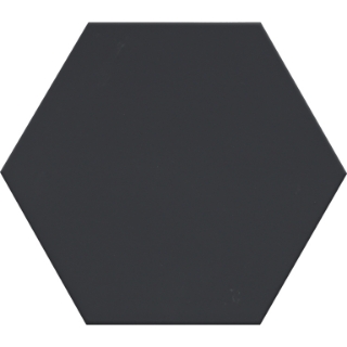 Picture of Emser Tile - Rhythm 19 x 22 Black