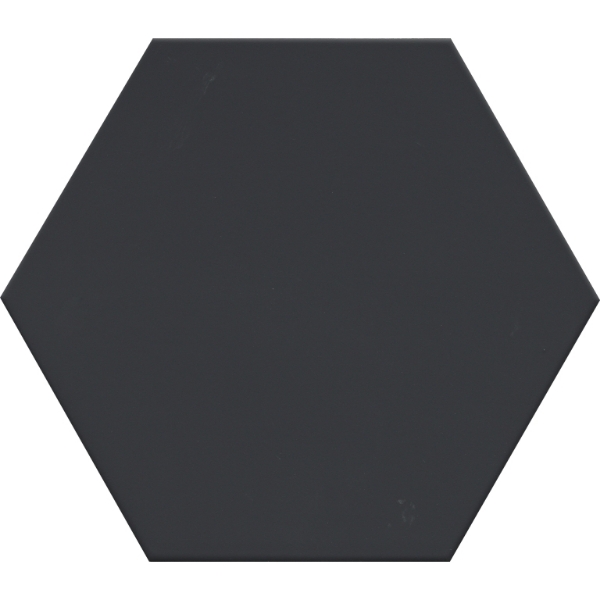 Picture of Emser Tile - Rhythm 19 x 22 Black