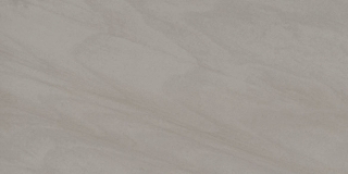 Picture of Emser Tile - Sabe Charcoal