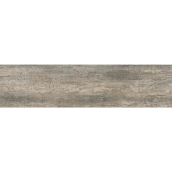 Picture of Emser Tile - Sanctuary II Taupe