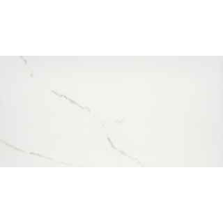 Picture of Emser Tile - Sculpture 12 x 24 White