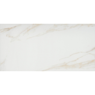 Picture of Emser Tile - Sculpture 12 x 24 Oro