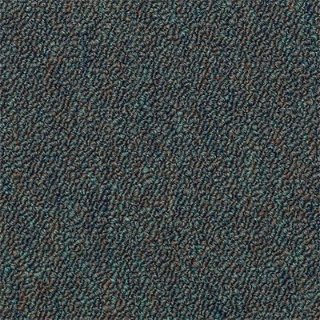 Picture of Philadelphia Commercial by Shaw - Capital III Chief Officer