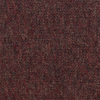 Picture of Philadelphia Commercial by Shaw - Capital III Court House