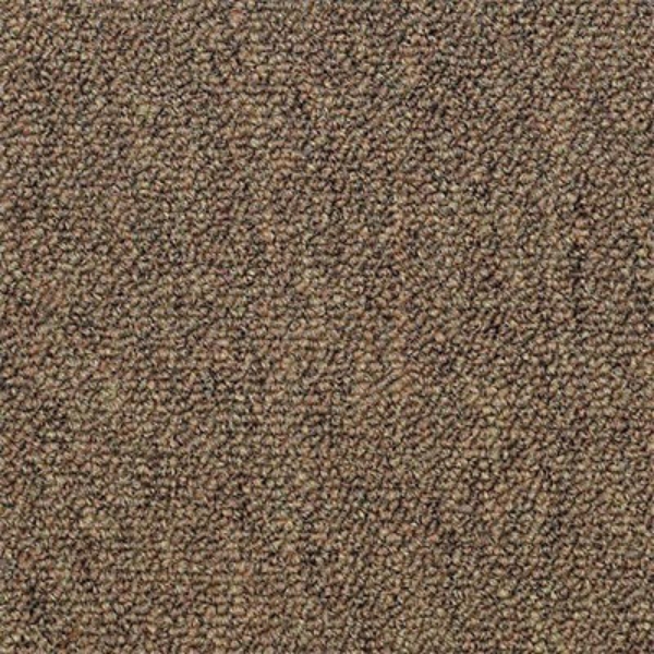 Picture of Philadelphia Commercial by Shaw - Capital III Election