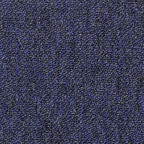 Picture of Philadelphia Commercial by Shaw - Capital III Executor