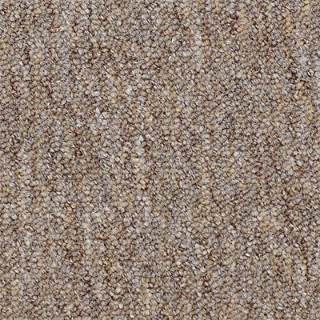 Picture of Philadelphia Commercial by Shaw - Capital III Justice