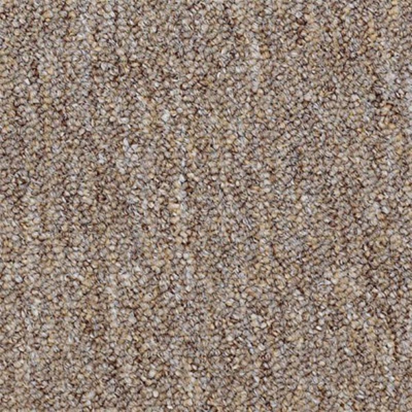 Picture of Philadelphia Commercial by Shaw - Capital III Justice