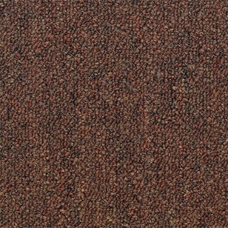 Picture of Philadelphia Commercial by Shaw - Capital III Land Slide