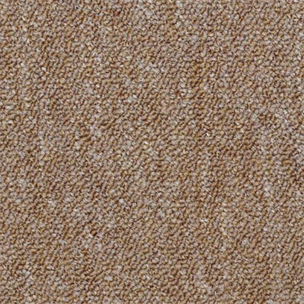 Picture of Philadelphia Commercial by Shaw - Capital III Majority