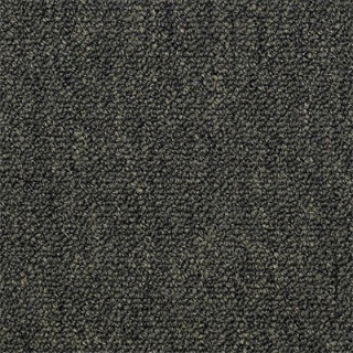 Picture of Philadelphia Commercial by Shaw - Capital III Official Office