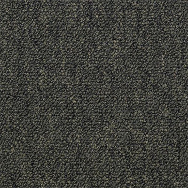 Picture of Philadelphia Commercial by Shaw - Capital III Official Office