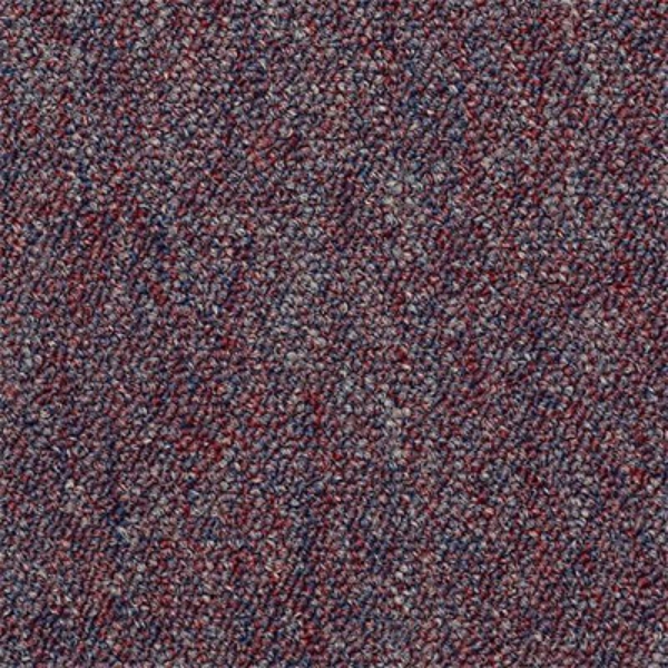 Picture of Philadelphia Commercial by Shaw - Capital III Stars and Stripes