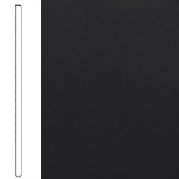 Picture of Mohawk Group - Straight Wall Base 6 .125 Night Skies