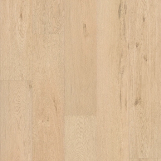 Picture of Shaw Floors - Oak Crest Waterbury Cream