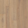 Picture of Shaw Floors - Oak Crest Pittsfield Greige