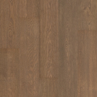Picture of Shaw Floors - Oak Crest Woodacres Brown
