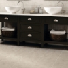 Picture of Marazzi - Cavatina 12 x 24 Aria
