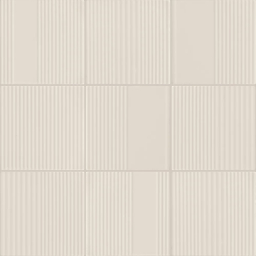 Picture of Marazzi - Rhyme and Reason Canvas