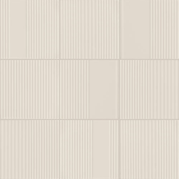 Picture of Marazzi - Rhyme and Reason Canvas