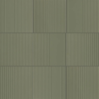 Picture of Marazzi - Rhyme and Reason Artichoke