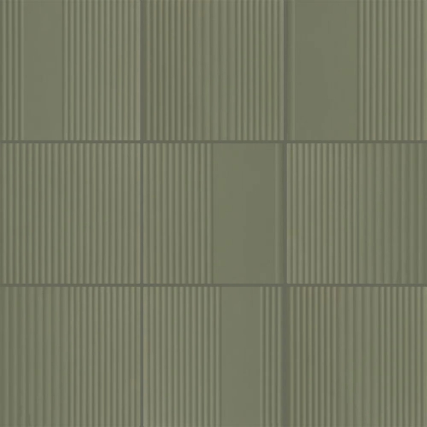 Picture of Marazzi - Rhyme and Reason Artichoke