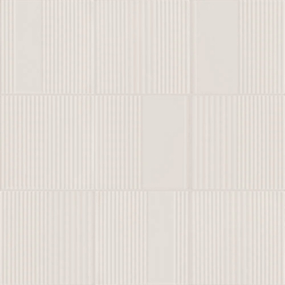 Picture of Marazzi - Rhyme and Reason Bone