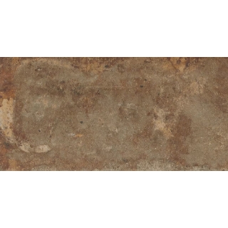 Picture of Marazzi - Urban District BRX 4 x 8 Downtown