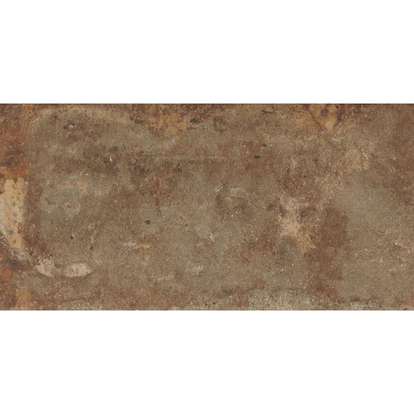 Picture of Marazzi - Urban District BRX 4 x 8 Downtown