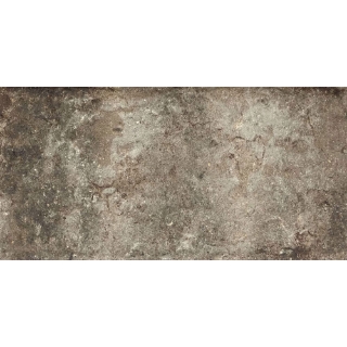 Picture of Marazzi - Urban District BRX 4 x 8 Eastside