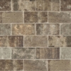 Picture of Marazzi - Urban District BRX 4 x 8 Eastside