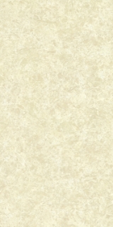 Picture of Elysium - Crystal 16 x 32 Botticino White