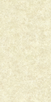 Picture of Elysium - Crystal 16 x 32 Botticino White