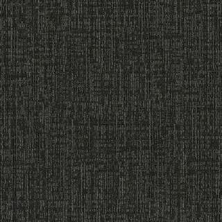 Picture of Shaw Contract - Conte Carbon