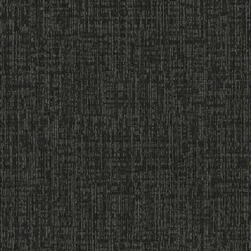 Picture of Shaw Contract - Conte Carbon