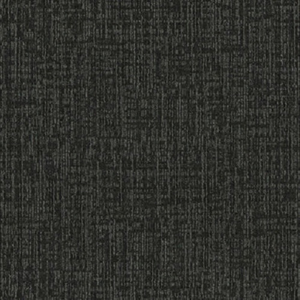 Picture of Shaw Contract - Conte Carbon