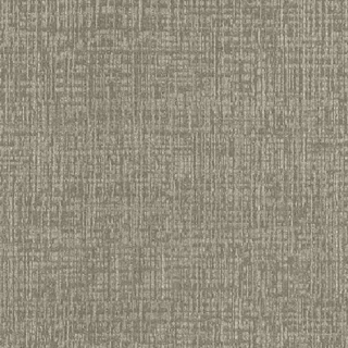 Picture of Shaw Contract - Conte Parchment