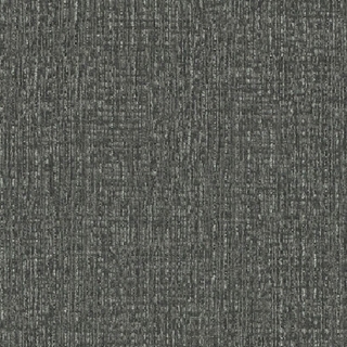 Picture of Shaw Contract - Conte Slate