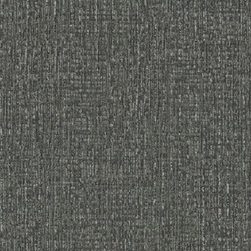 Picture of Shaw Contract - Conte Slate