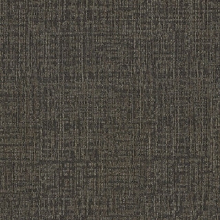 Picture of Shaw Contract - Conte Bistre