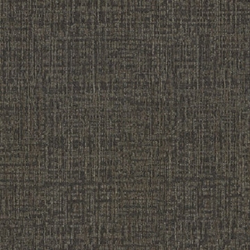 Picture of Shaw Contract - Conte Bistre